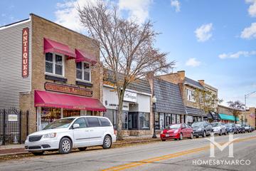 Photos of Westmont, IL