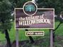 Willowbrook