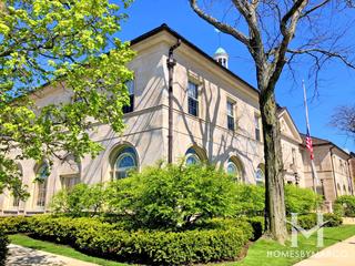 Photos of Winnetka, IL