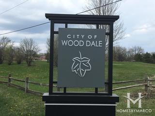 Photos of Wood Dale, IL