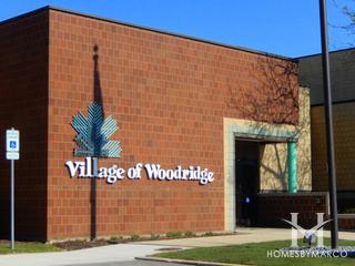 Photos of Woodridge, IL