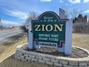 Zion