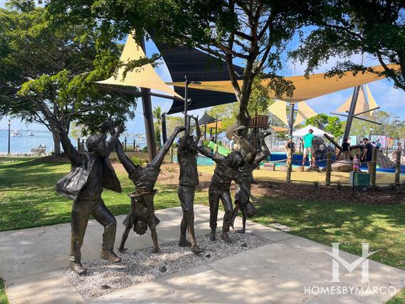 Photos of Sarasota, FL