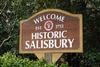 Salisbury