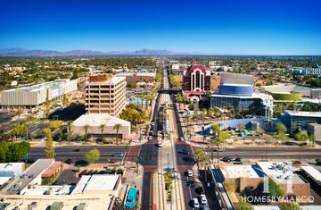 Photos of Mesa, AZ