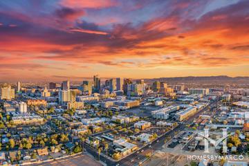 Phoenix