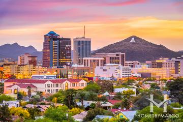 Tucson