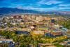 Colorado Springs