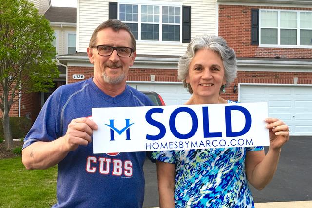 deb-and-carl-surges.jpg