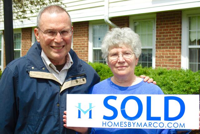 jeff-and-sandy-kollum.jpg