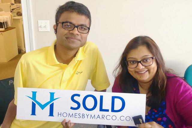 sudhakar-and-sushmita-kakarakayala.jpg