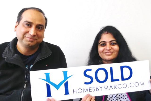 saurabh-and-alpana-vyas.jpg