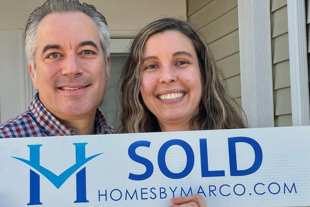 client-sold-homes-by-marco.jpg
