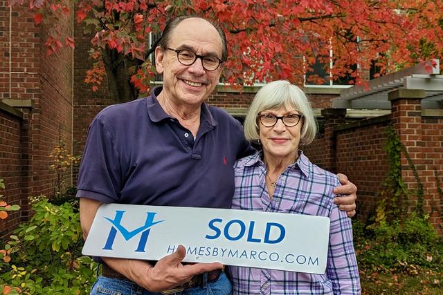 bill-and-judy-mueller.jpg