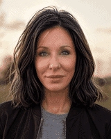 Denise Arndt