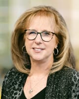 Lisa Stroud