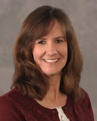 Peggy Schaefer