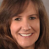 Peggy Schaefer