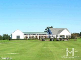 Photos of Belfair in Bluffton, SC