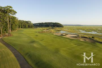 Belfair in Bluffton, SC