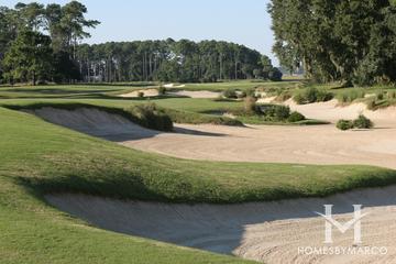 Belfair in Bluffton, SC