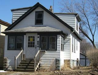 654 S 65th St., Milwaukee, WI 53214