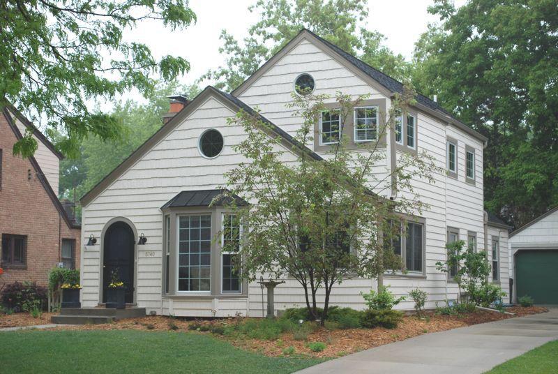 5740 N Shoreland Ave., Whitefish Bay, WI 53217