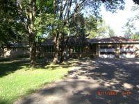 [Address Hidden by Seller], Caledonia, WI 54630