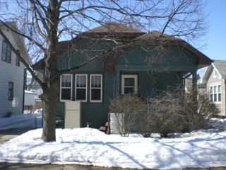 800 West Lawn Ave, Racine, WI 53405