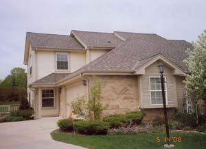 14370 Lenox Dr., New Berlin, WI 53151
