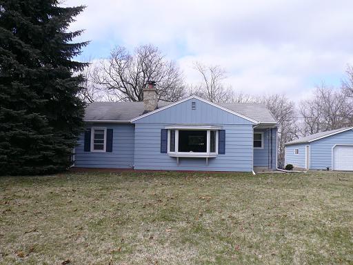 W275N1224 Springhill, Pewaukee, WI 53072
