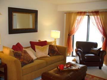 12765 W Hampton Ave. #118, Butler, WI 53007