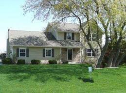 5226 Clover Ln., Caledonia, WI 53406