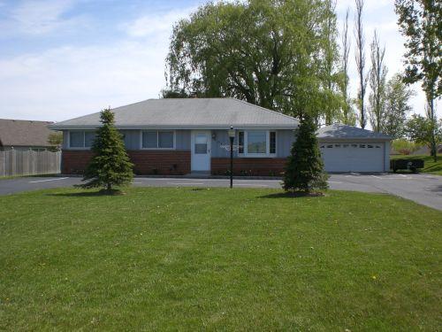 1001 W Puetz Rd, Oak Creek, WI 53154