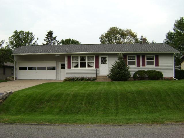 1570 E Young Dr., Onalaska, WI 54650