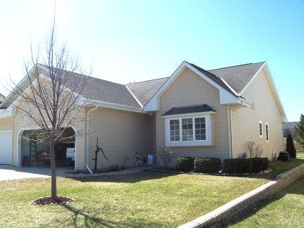 1707 Jefferson St., West Bend, WI 53090