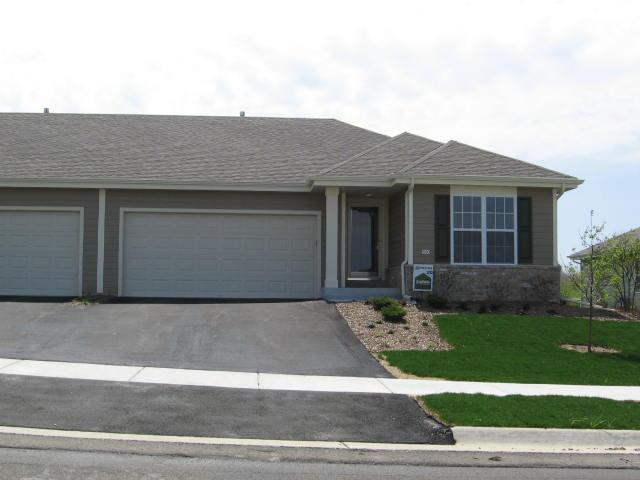 620 Belmont Dr. #0202, Watertown, WI 53094