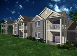 923 Village Center Dr. #202, Mount Pleasant, WI 53406