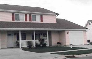 903 Broadmoore Dr. #1202, Hartford, WI 53027