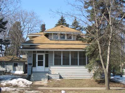 129 N 16th St., La Crosse, WI 54601