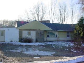 10200 11th Ave., Pleasant Prairie, WI 53158