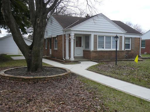 [Address Hidden by Seller], Wauwatosa, WI 53226