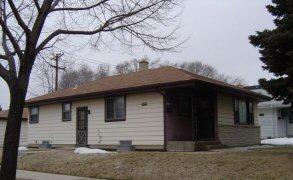 5651 N 91st St., Milwaukee, WI 53225