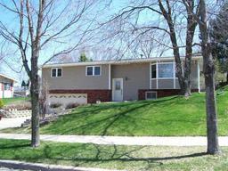 102 Birch Ln., Hartford, WI 53027