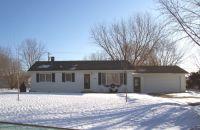 N6016 County Road Zz, Onalaska, WI 54650
