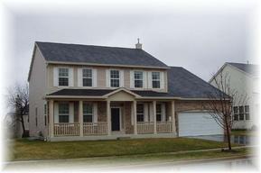 11001 67th St., Kenosha, WI 53142