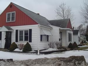 2501 Sunrise Dr., La Crosse, WI 54601