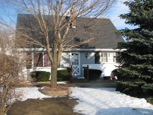 4030 S 91st St., Greenfield, WI 53228