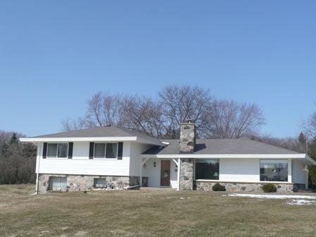 15860 Burleigh Blvd., Brookfield, WI 53005