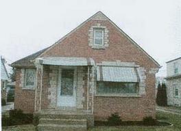 3176 S 38th St., Milwaukee, WI 53215